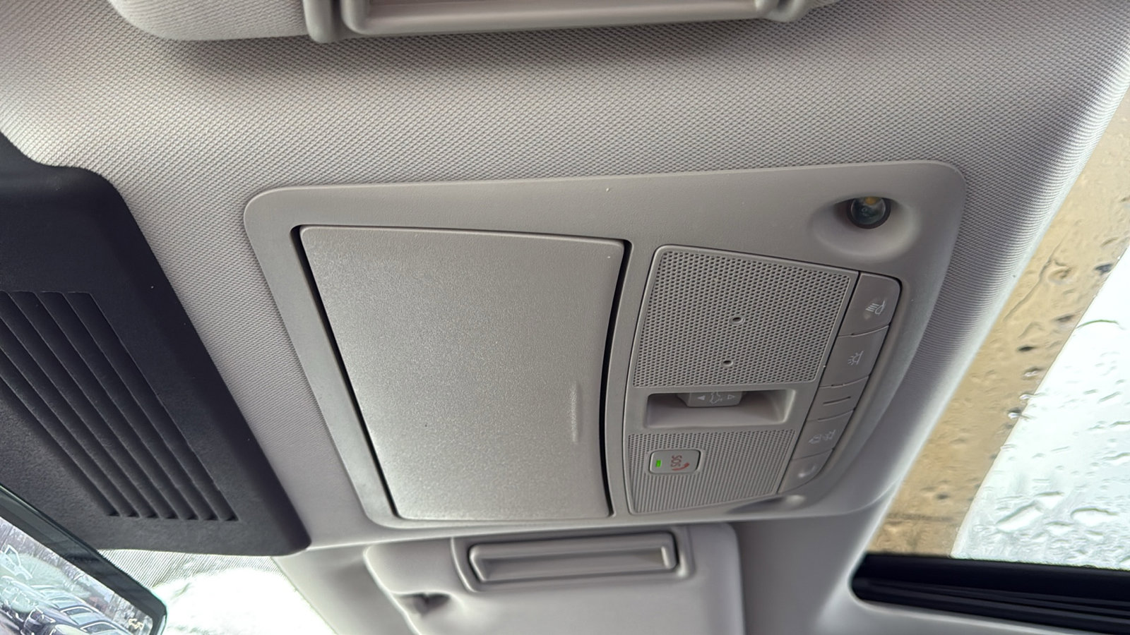 Used 2022 Nissan Armada Platinum image 28