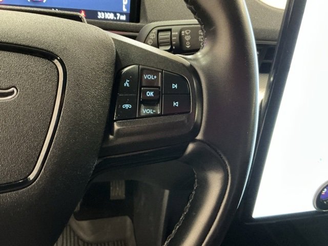 Used 2023 Ford Mustang Mach-E Select image 26