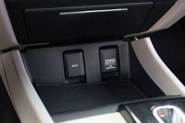 Used 2013 Honda Civic LX image 34