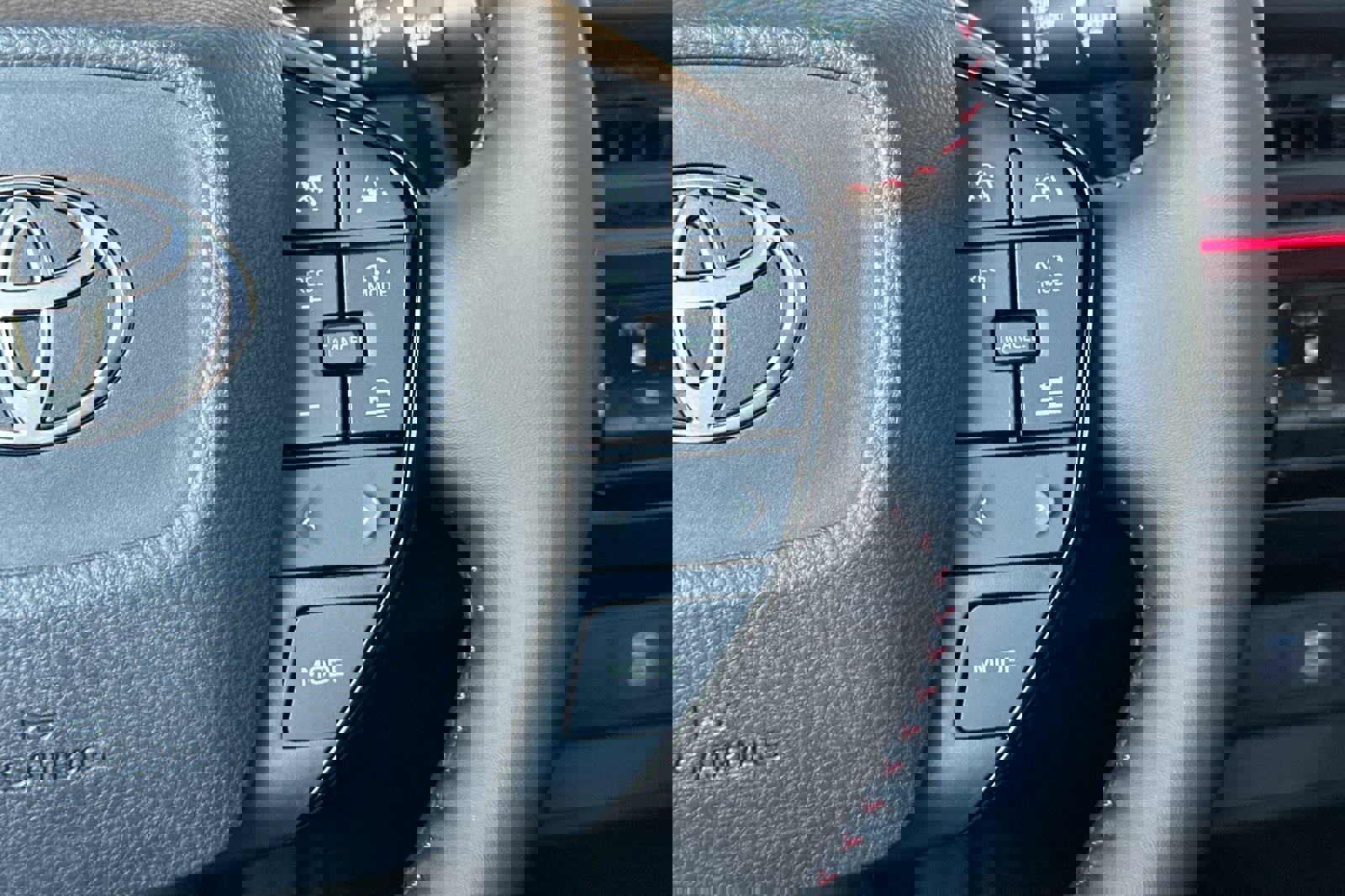 New 2026 Toyota Prius Plug-In Hybrid image 28