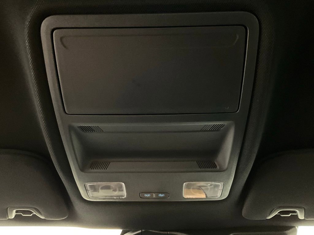 New 2026 Ford Mustang Coupe w/ Mustang Nite Pony Package image 19