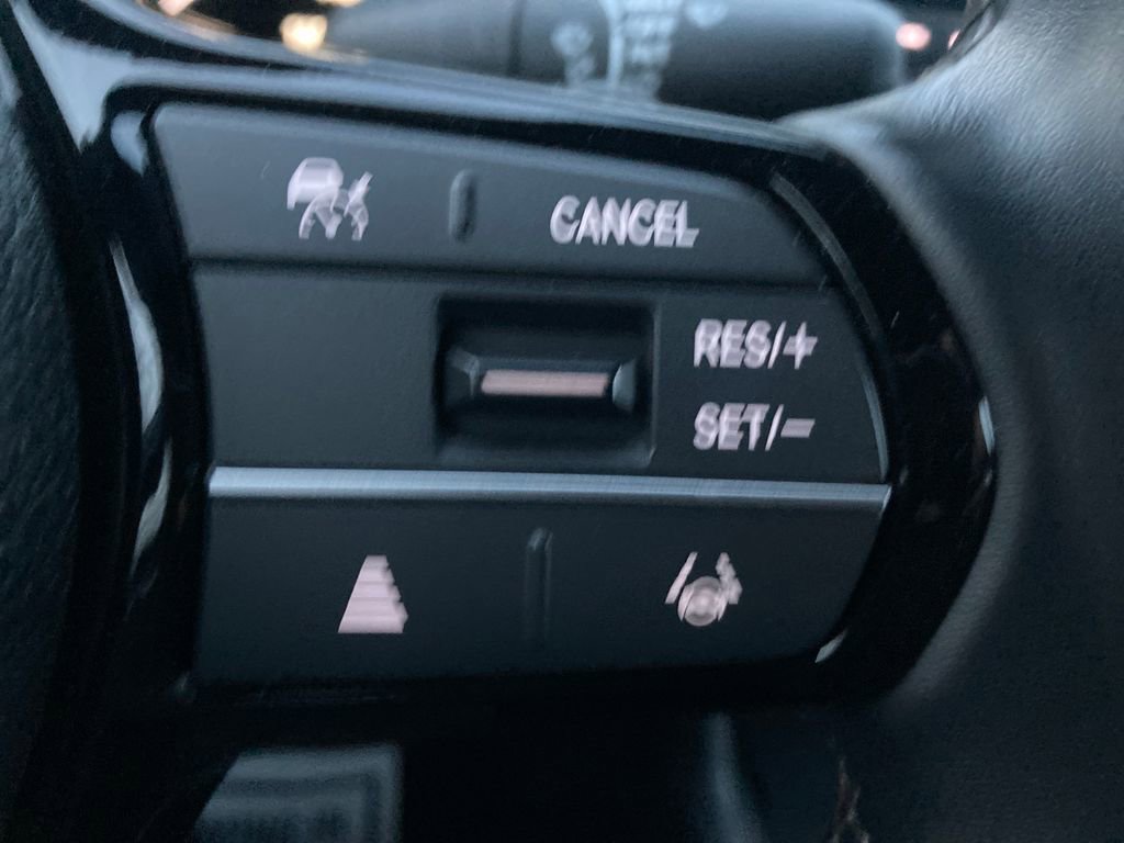 Used 2022 Honda Civic Sport image 43