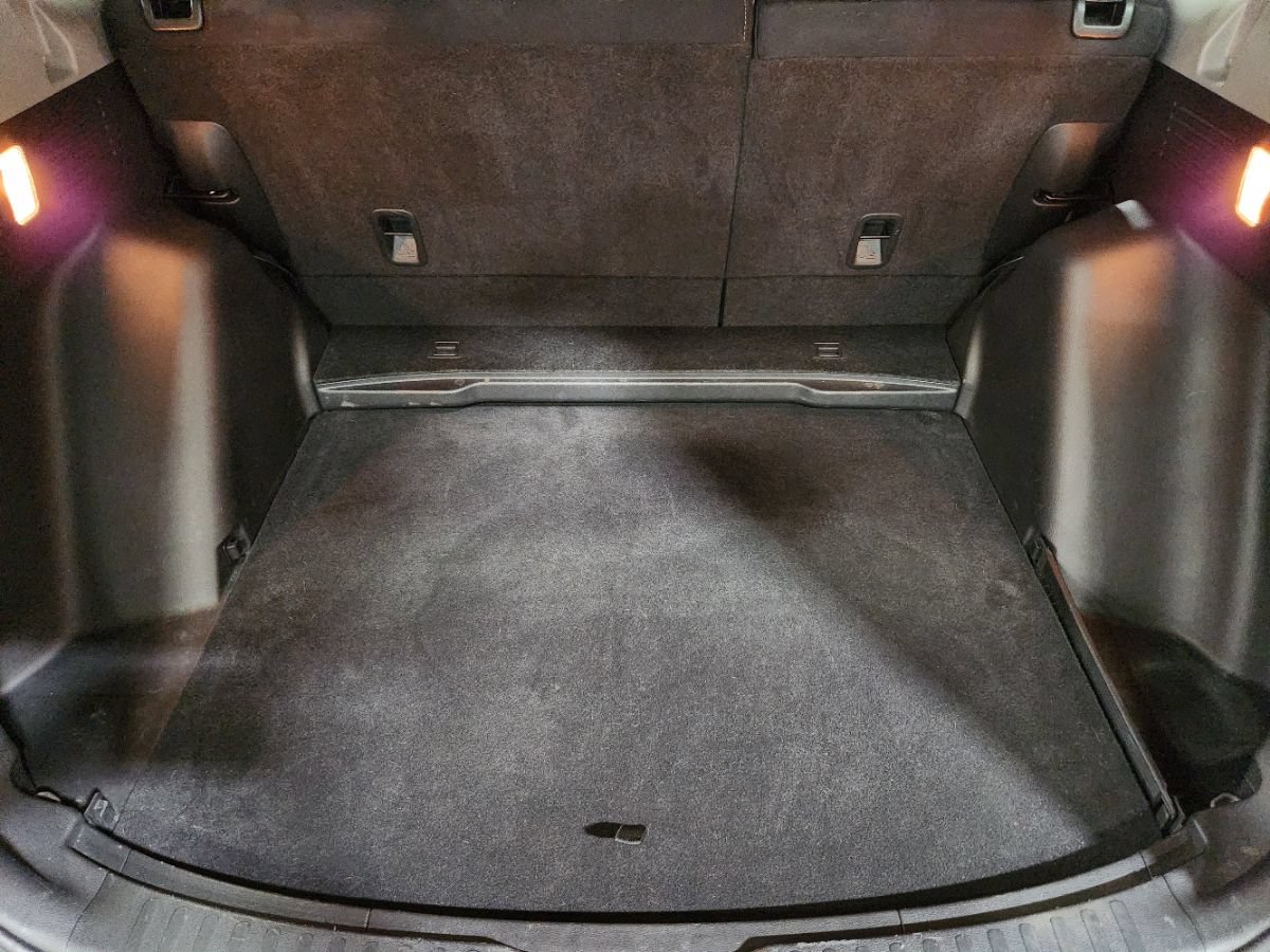 Used 2020 Honda CR-V LX image 50