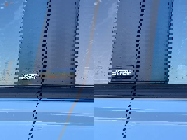 New 2026 Volkswagen Jetta Sport image 14