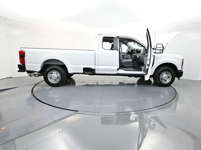 New 2026 Ford F350 XL w/ 360-Degree Camera Package image 41