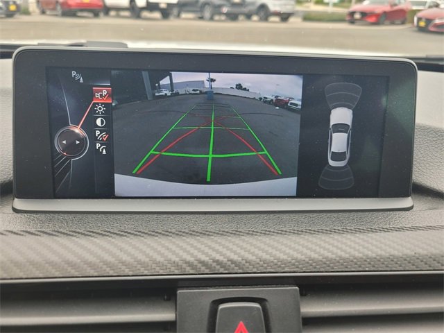 Used 2015 BMW 428i 428i image 22