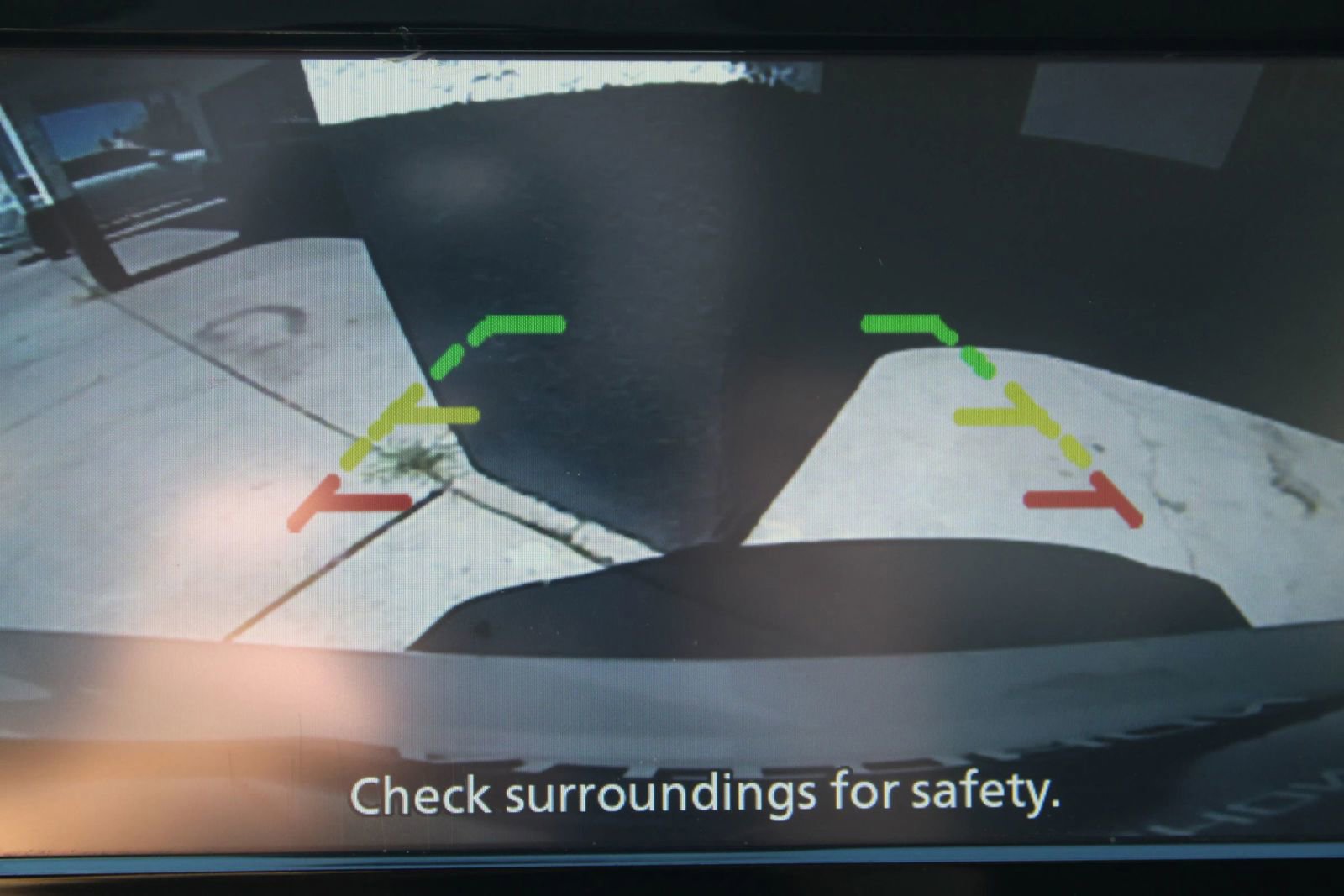 Used 2024 Nissan Altima 2.5 S image 32