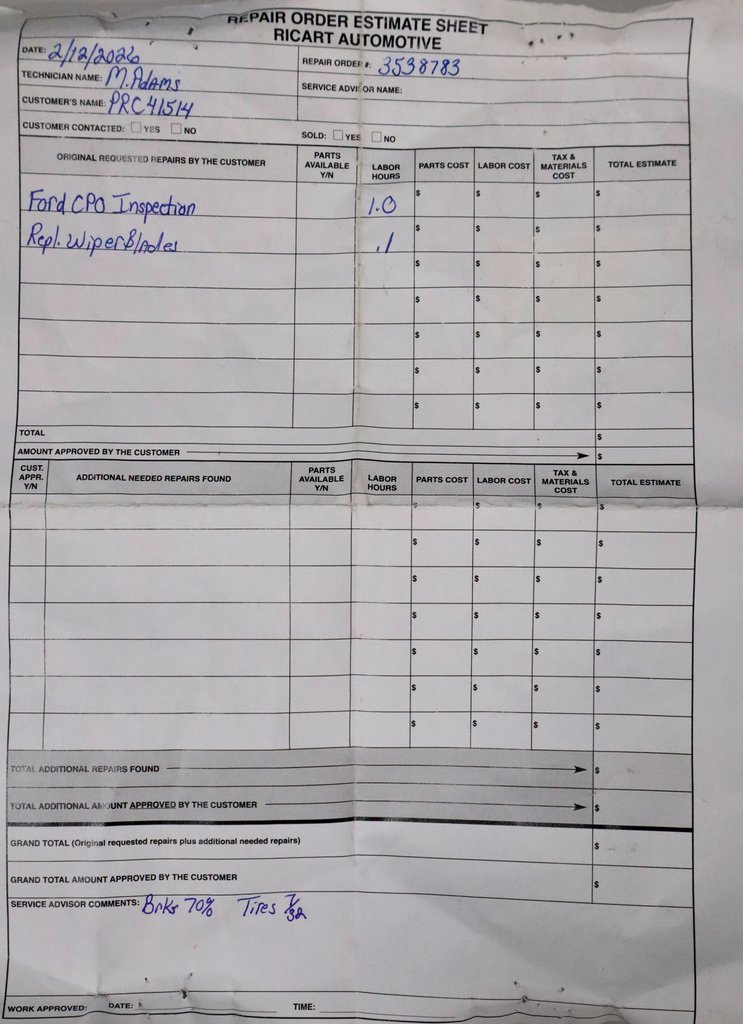 Certified 2023 Nissan Leaf S image 4