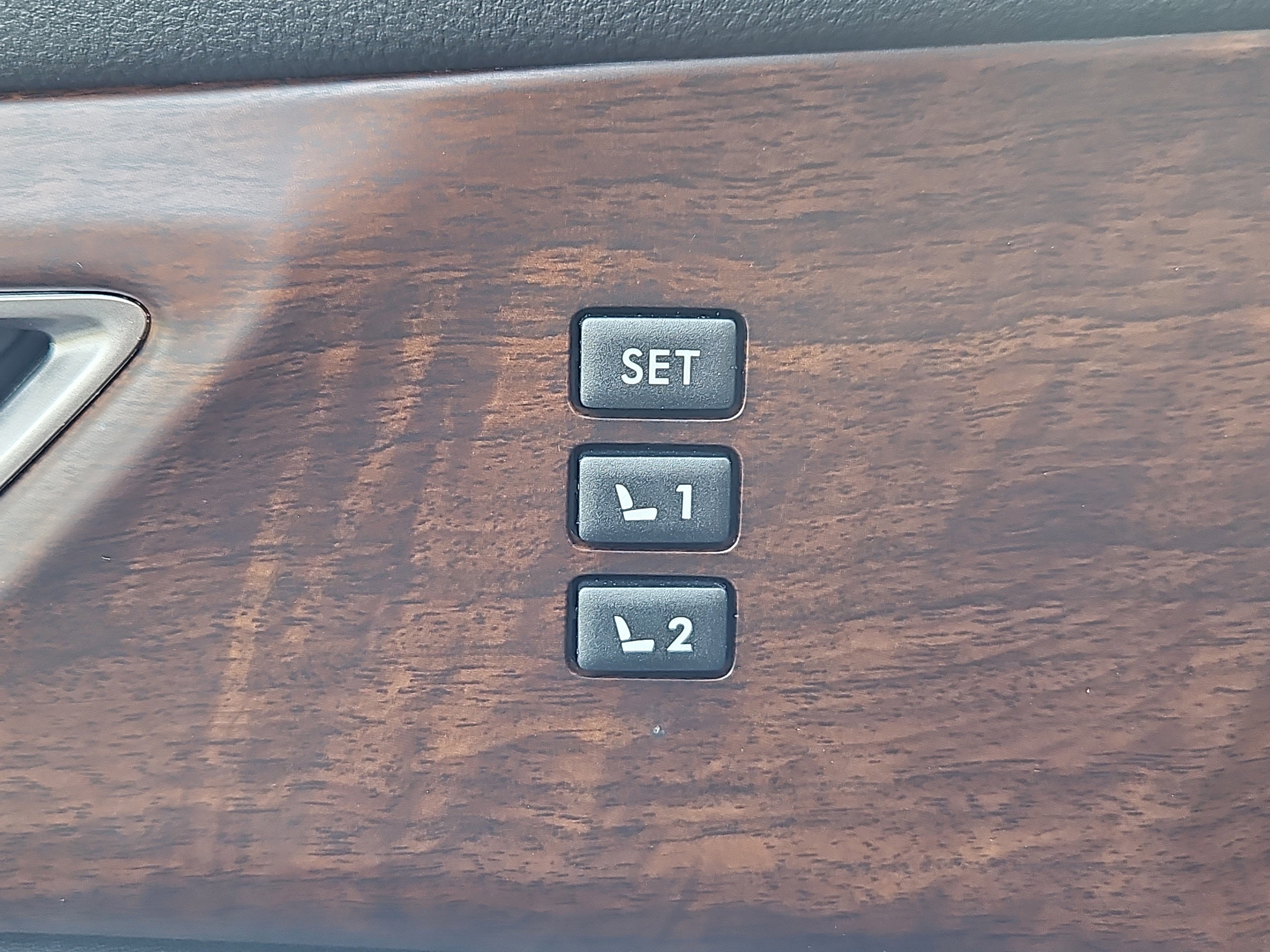 New 2025 Subaru Ascent Touring image 14