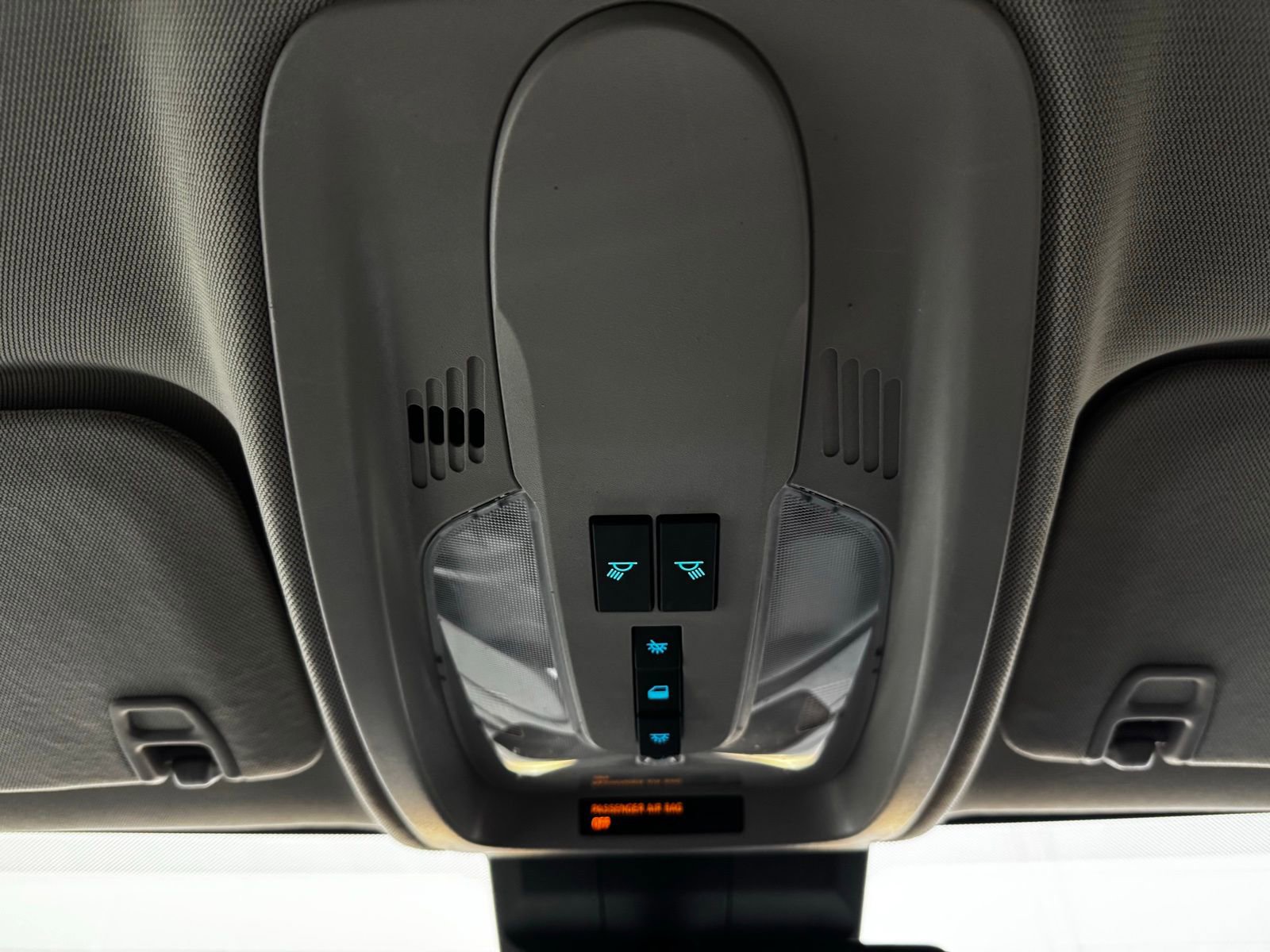 Used 2014 Chevrolet Equinox LT image 25