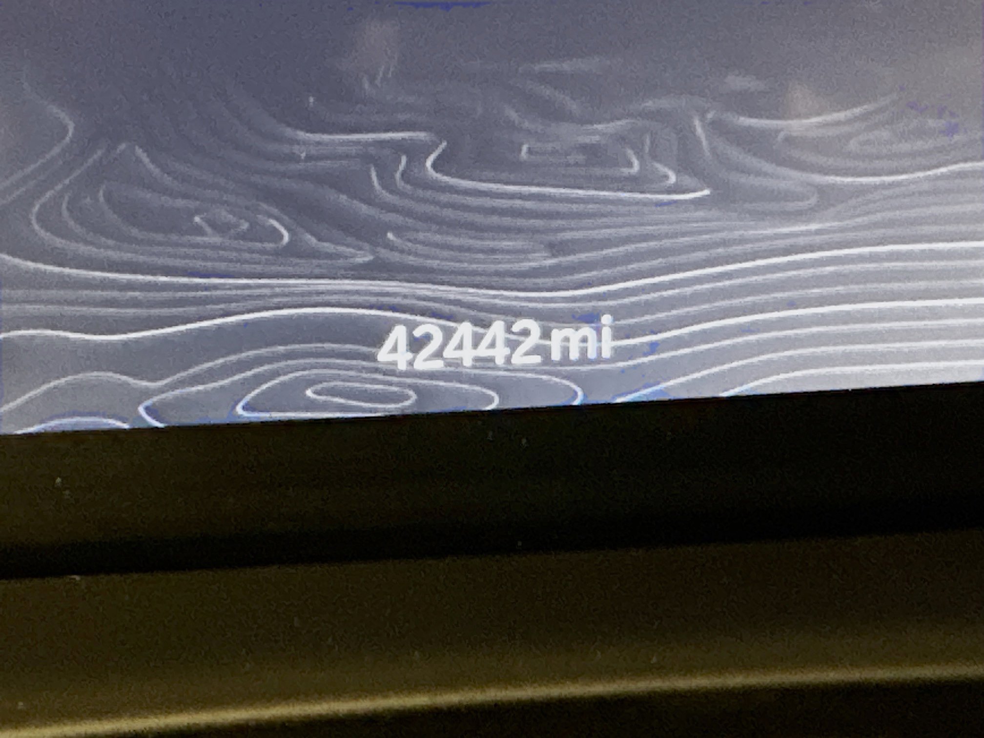 Used 2024 Jeep Grand Cherokee L Limited w/ Luxury Tech Group II image 19