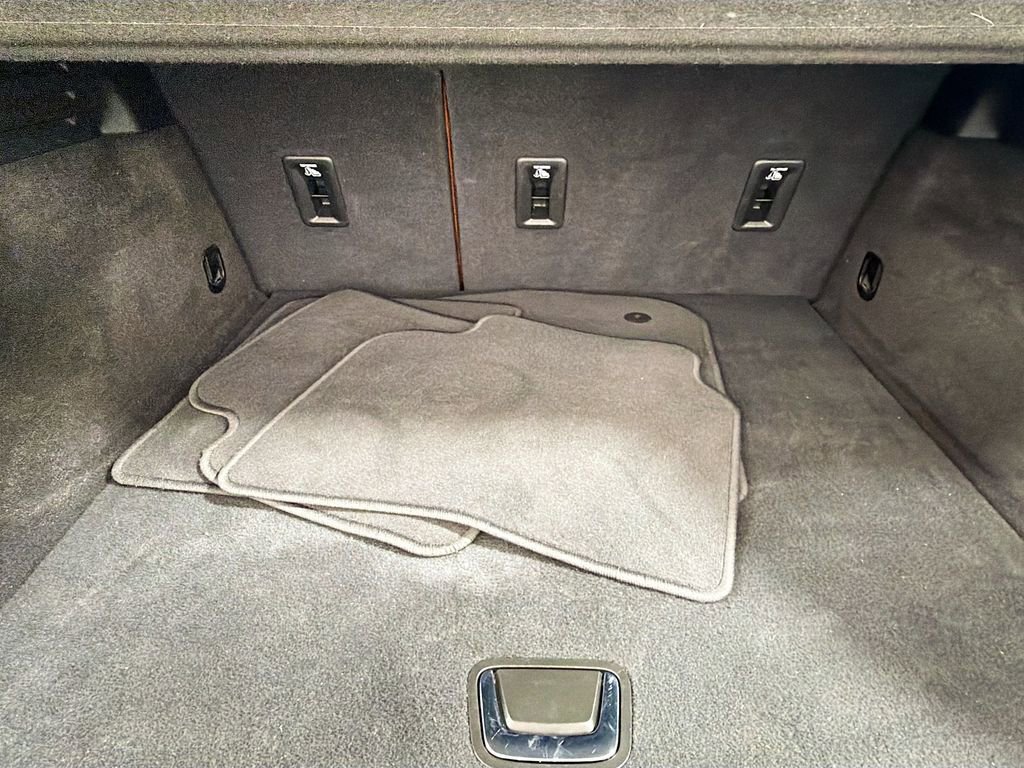 Used 2024 Cadillac XT4 Sport image 26