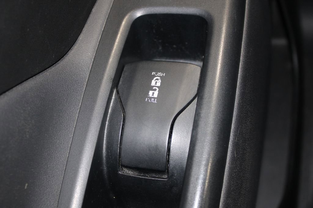 Used 2022 RAM ProMaster City Wagon image 39