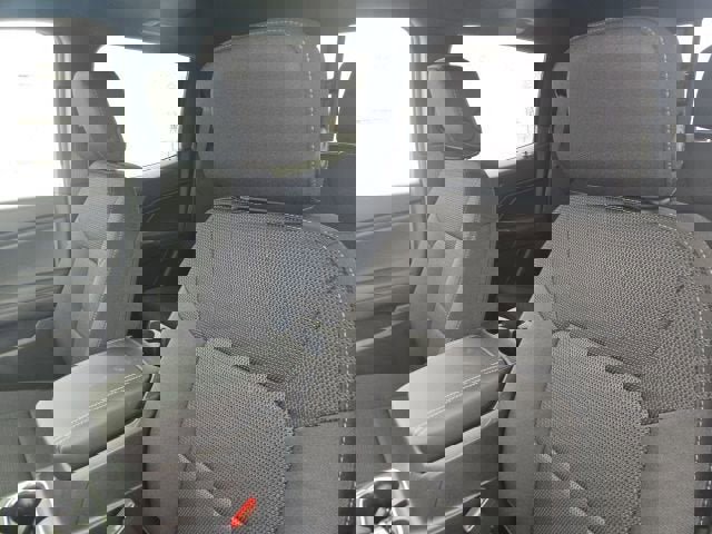 New 2026 GMC Canyon Elevation w/ Convenience Package image 13