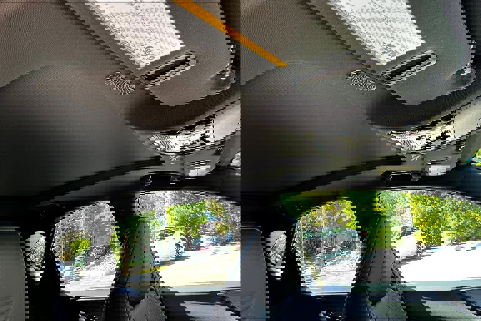 Certified 2026 Lexus NX 450h+ F Sport image 13