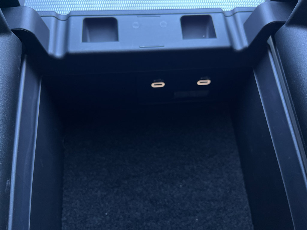 Certified 2025 MAZDA CX-70 3.3 Turbo w/ Premium Package image 25