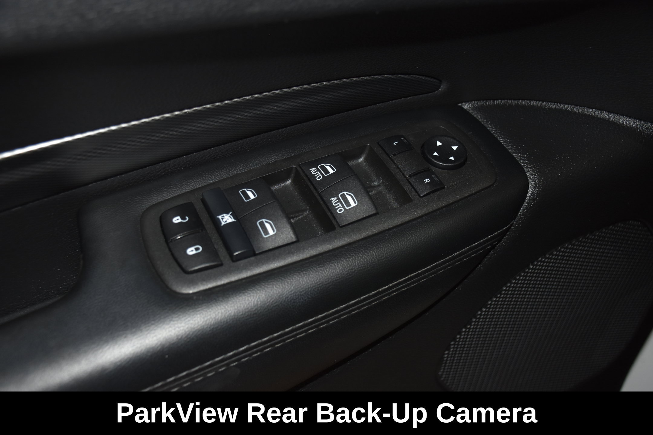 Used 2022 Dodge Durango GT AWD/4WD image 27