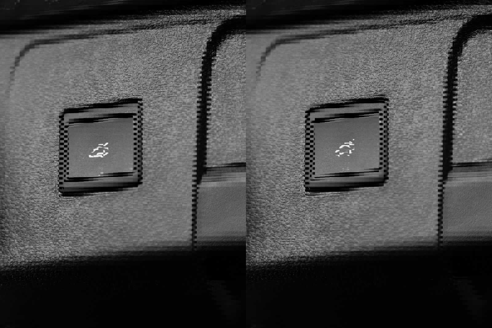 New 2026 Volkswagen Atlas SEL image 43