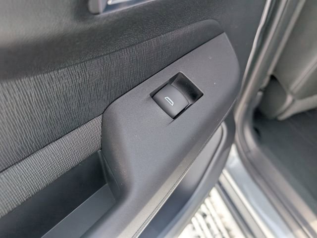 New 2026 Buick Envista Preferred w/ Convenience I Package image 11