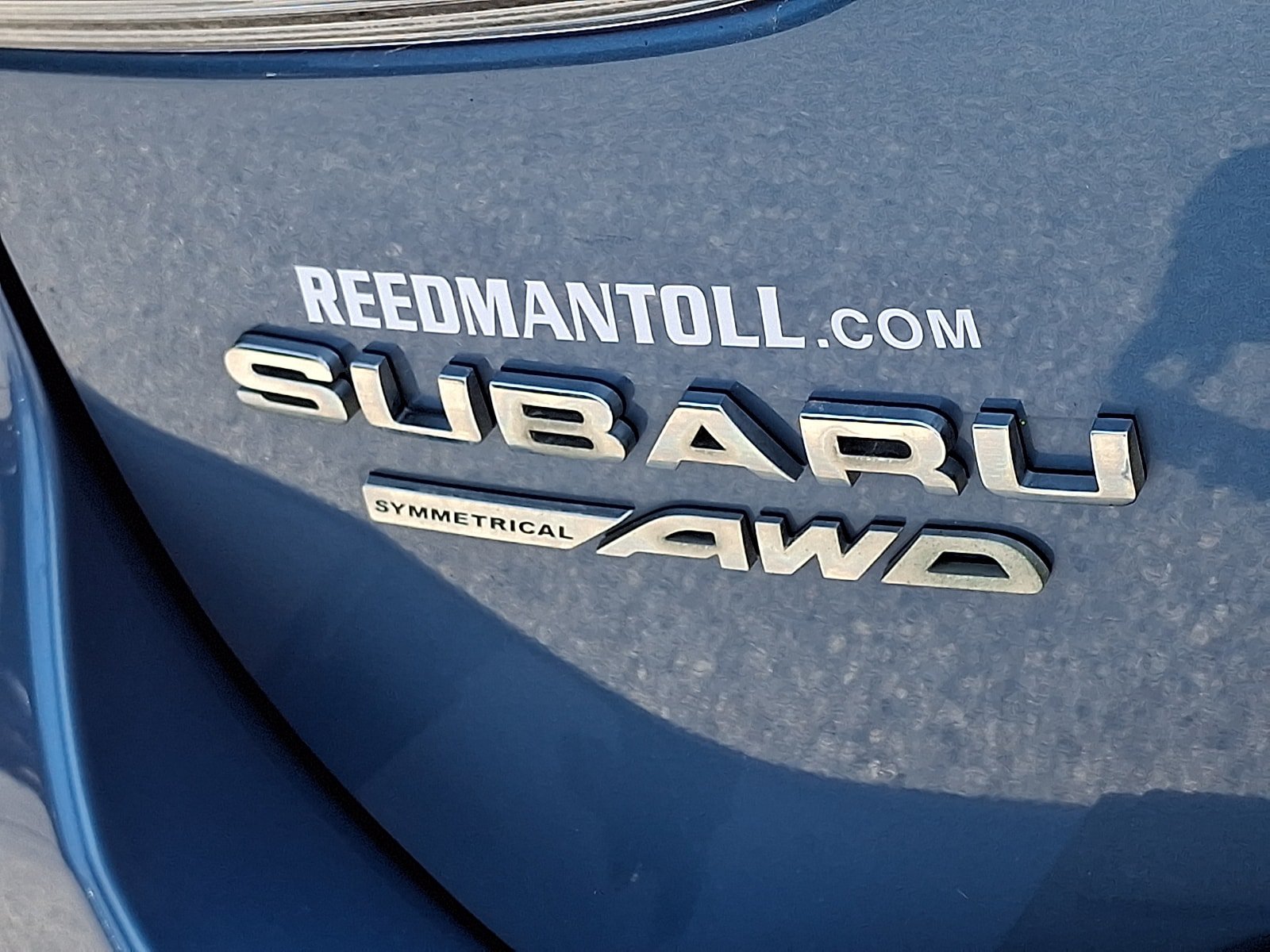 Used 2019 Subaru Forester Limited w/ Popular Package #3 AWD/4WD image 31