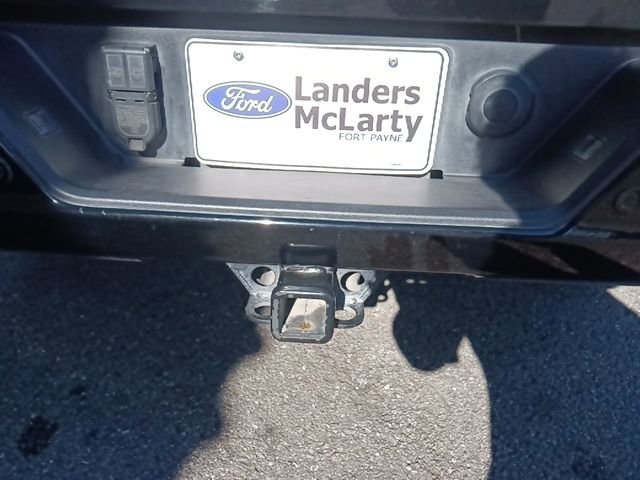 Used 2023 Chevrolet Silverado 1500 ZR2 w/ Technology Package image 29