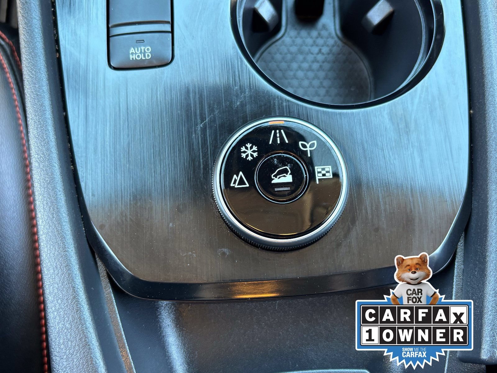 Certified 2025 Nissan Rogue SV AWD/4WD image 27