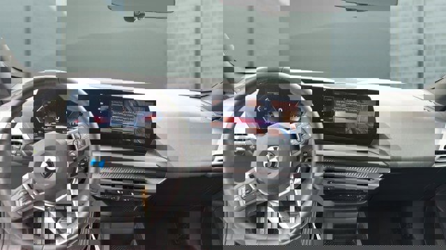 Used 2025 BMW 228i xDrive AWD/4WD image 19