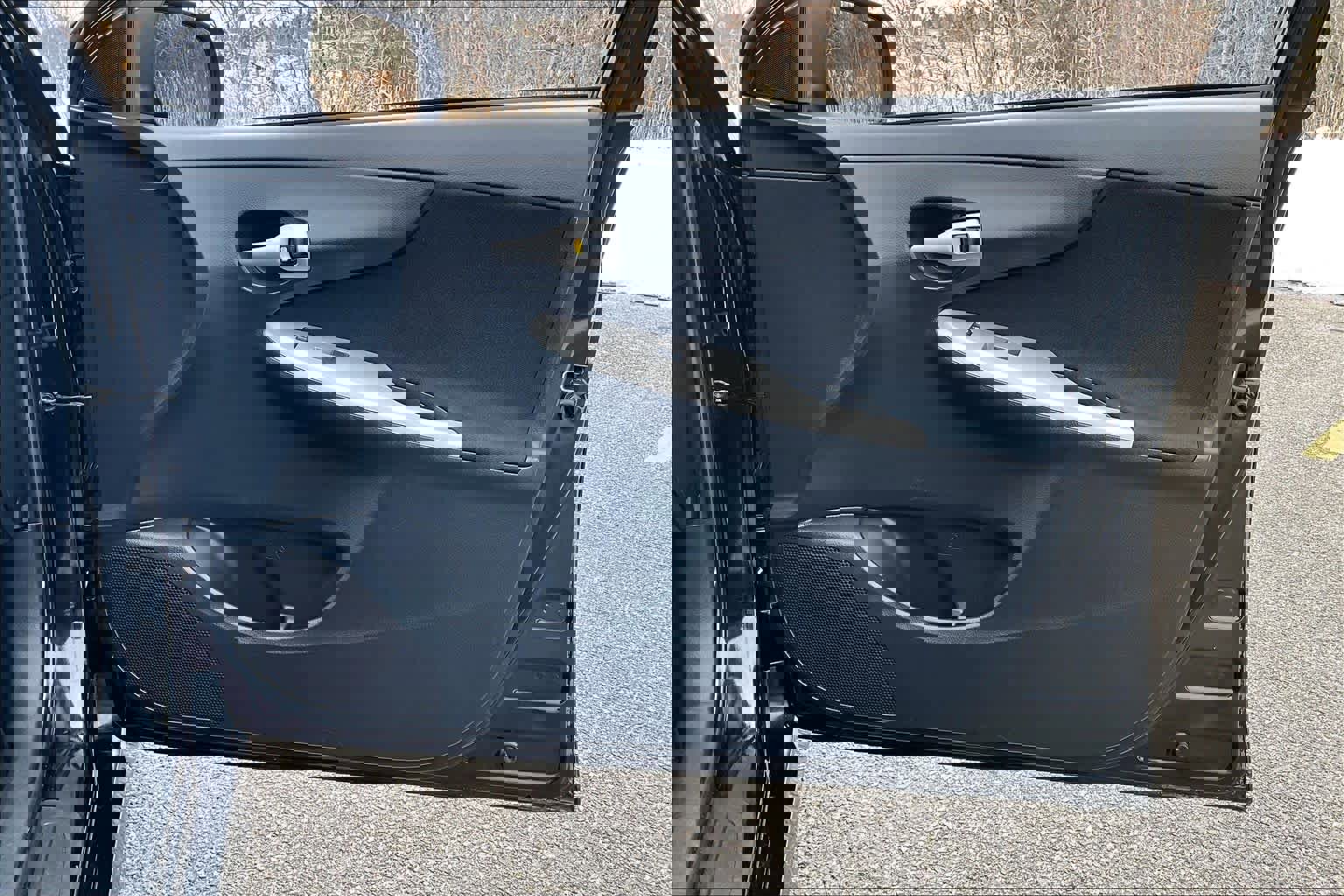 Used 2012 Toyota Corolla S image 23