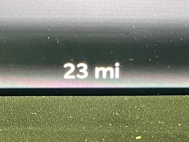 New 2026 Jeep Cherokee Limited AWD/4WD image 16