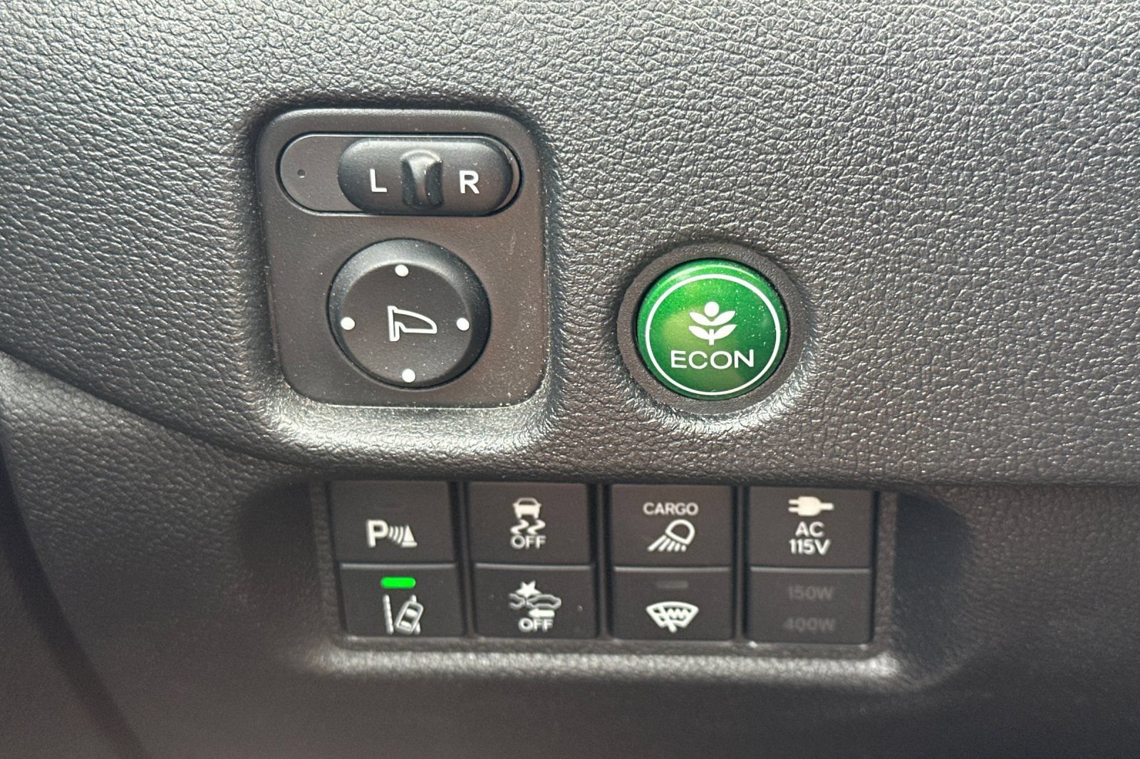 Used 2021 Honda Ridgeline RTL-E image 40
