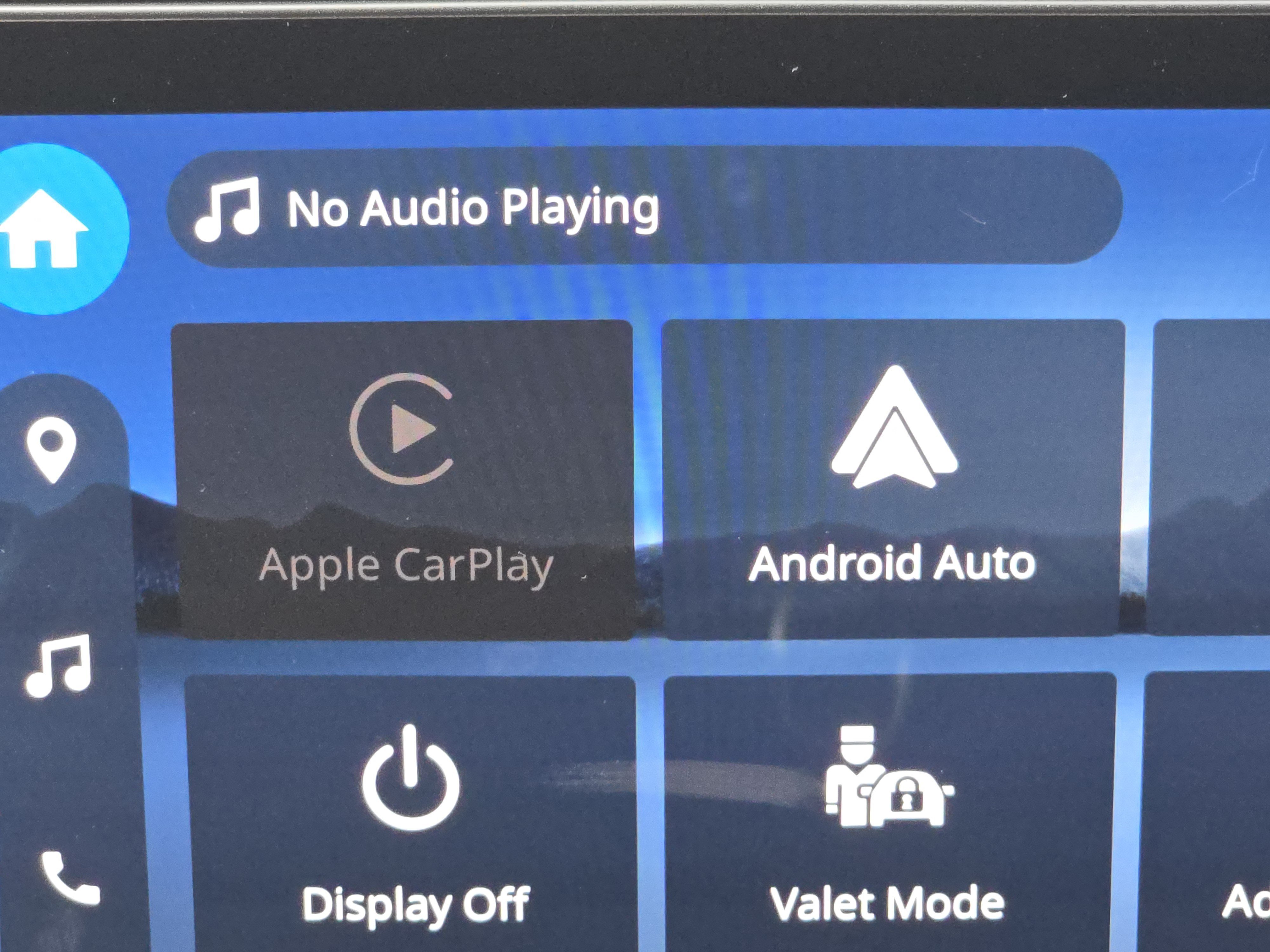 New 2026 Subaru Outback Premium AWD/4WD image 12