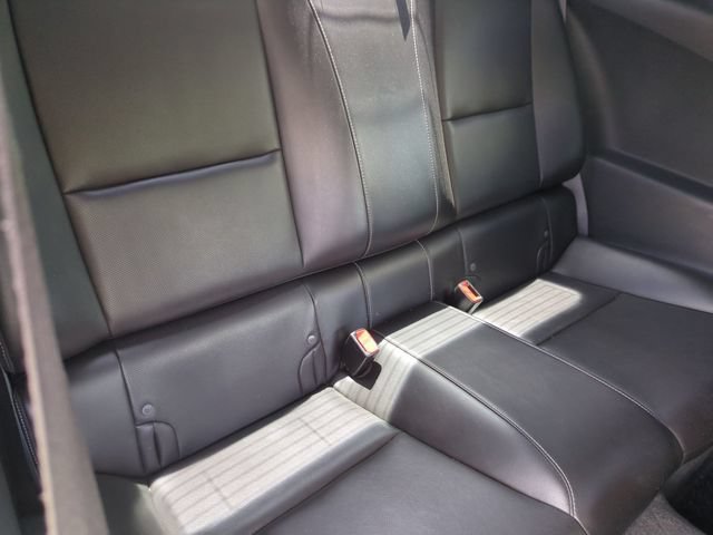 Used 2010 Chevrolet Camaro LT w/ RS Package RWD image 16