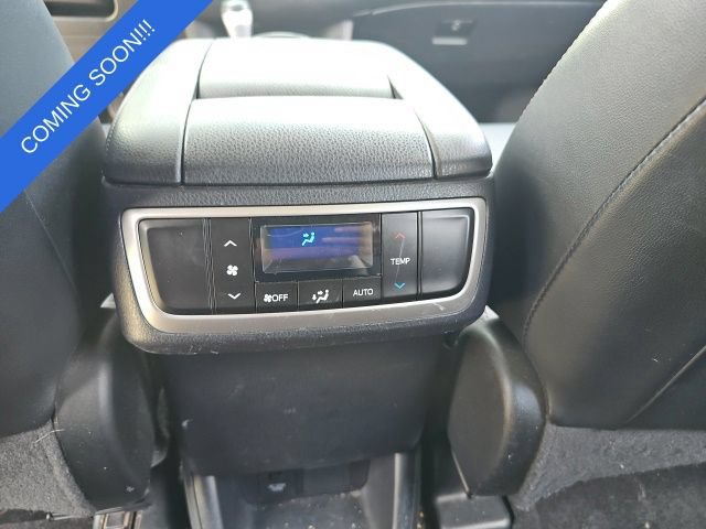 Used 2016 Toyota Highlander Limited AWD/4WD image 21