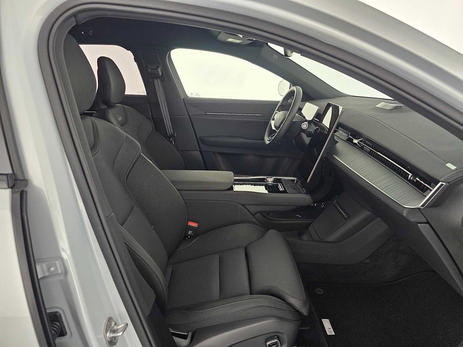 Used 2025 Polestar Polestar 3 AWD/4WD image 10