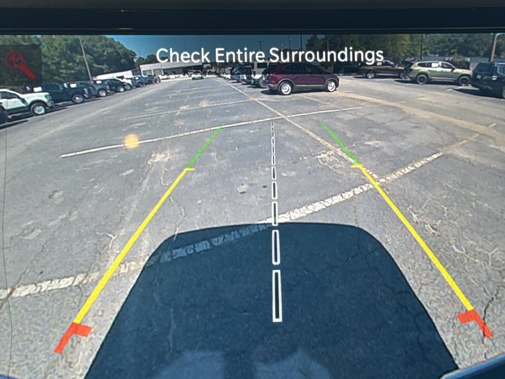 Used 2022 RAM 3500 Tradesman AWD/4WD image 29