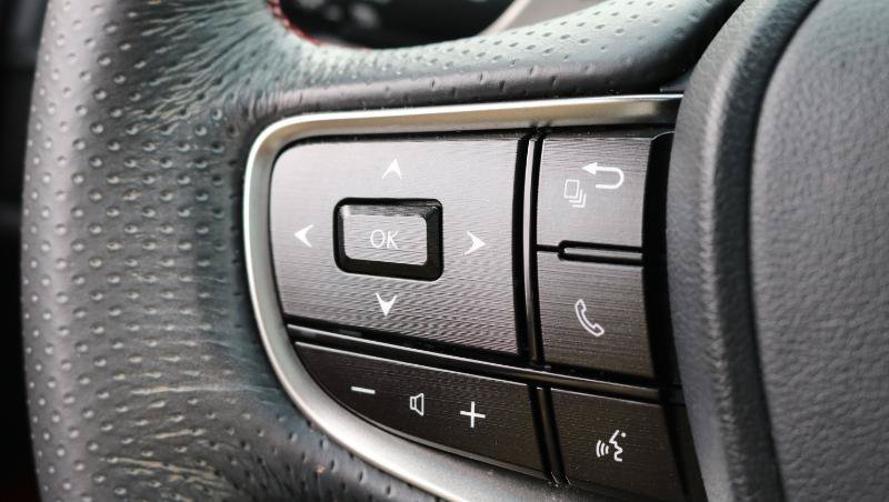 Used 2022 Lexus ES 350 F Sport w/ Accessory Package FWD image 12