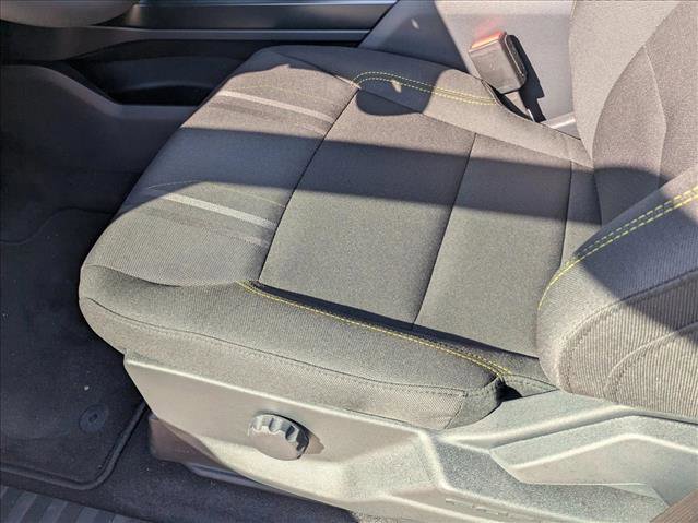 New 2025 Ford F150 STX w/ LOBO Package image 3