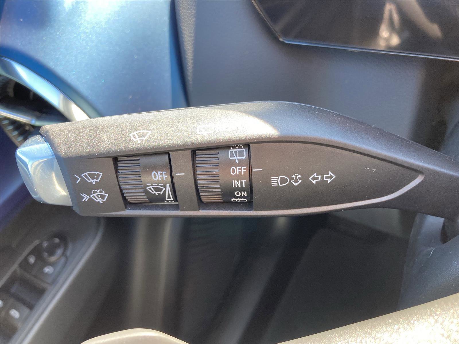 New 2026 Chevrolet Equinox EV LT image 20