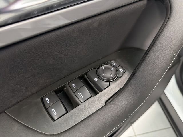 New 2026 Chevrolet Blazer LT w/ LPO, Floor Liner Package AWD/4WD image 13