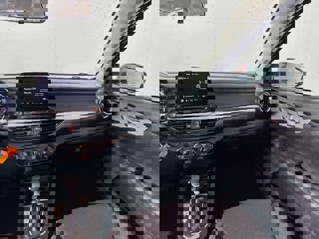 Certified 2023 Kia Forte LXS image 21