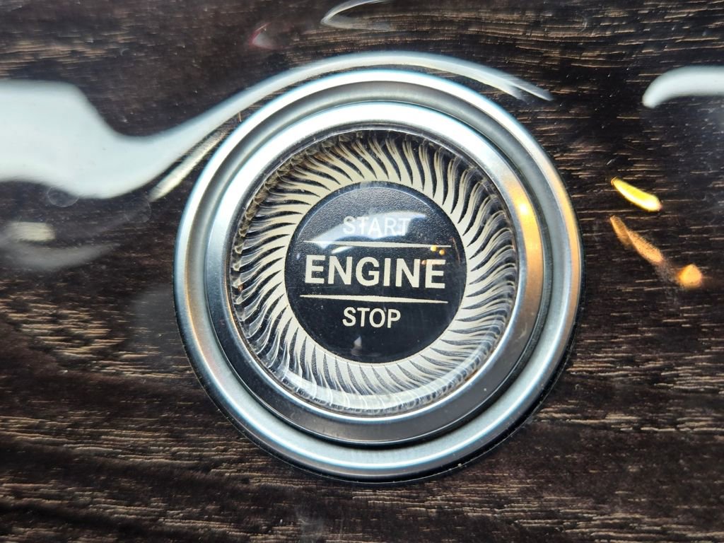 Used 2019 Mercedes-Benz CLS 450 4MATIC image 40