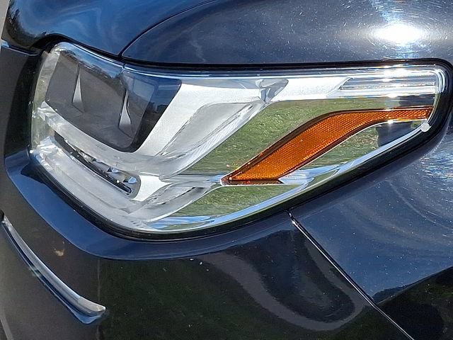 Used 2019 Lincoln Navigator Reserve AWD/4WD image 30