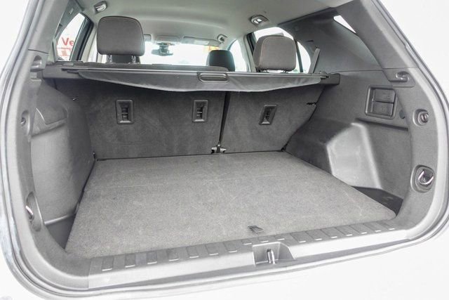 Used 2021 Chevrolet Equinox LT image 27