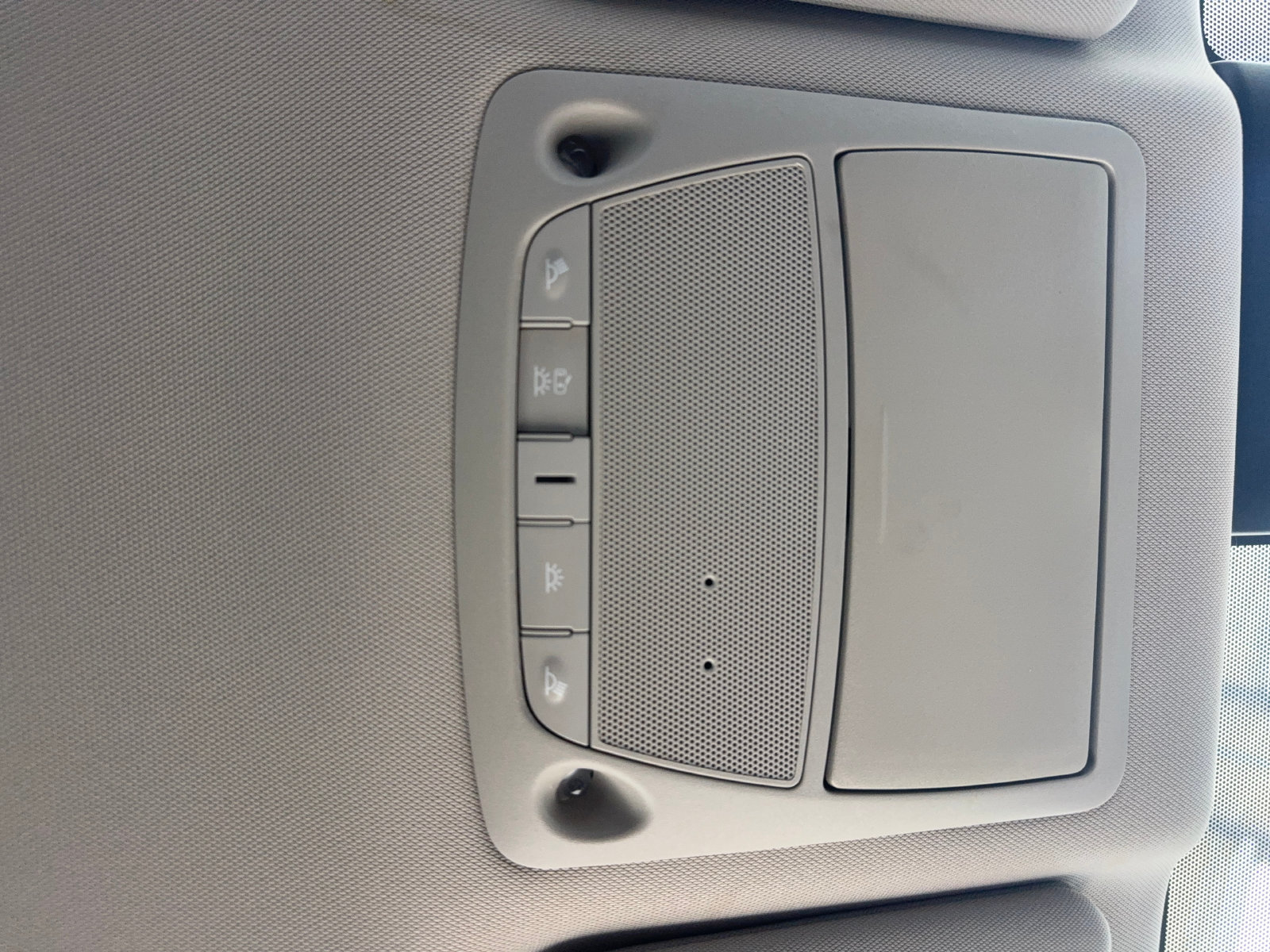 Used 2019 Nissan Rogue S w/ Special Edition Package FWD image 29