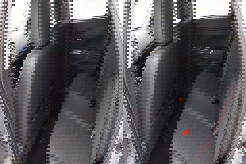 Used 2025 Mitsubishi Outlander Sport AWD image 10