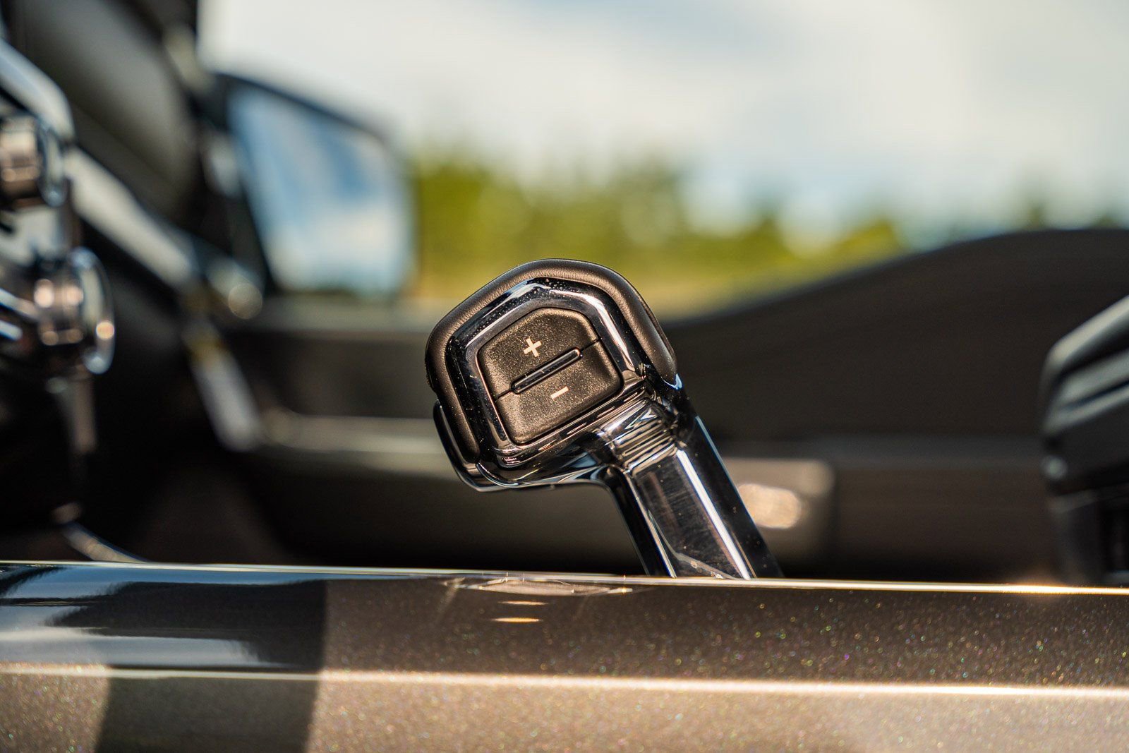 Certified 2023 Ford F150 XLT w/ Equipment Group 302A High image 32