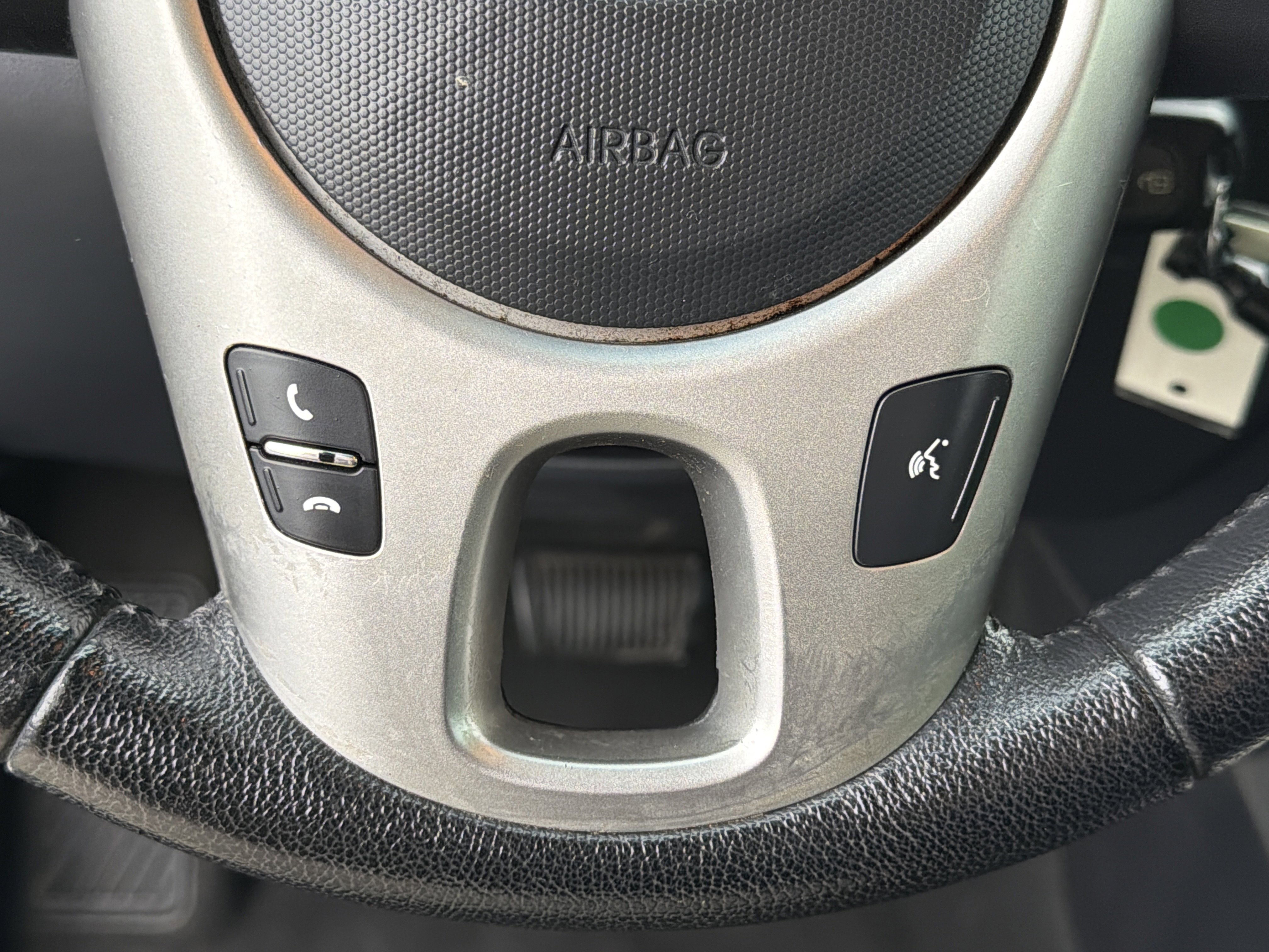 Used 2012 Kia Soul + image 27