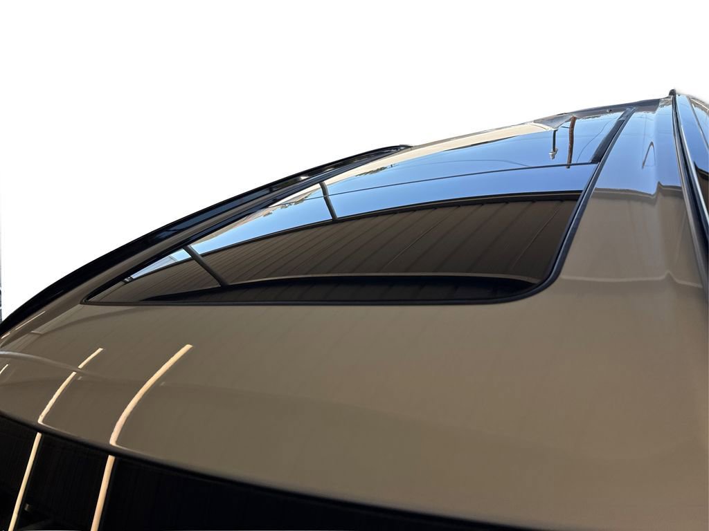 New 2026 BMW X5 xDrive50e w/ M Sport Package image 12