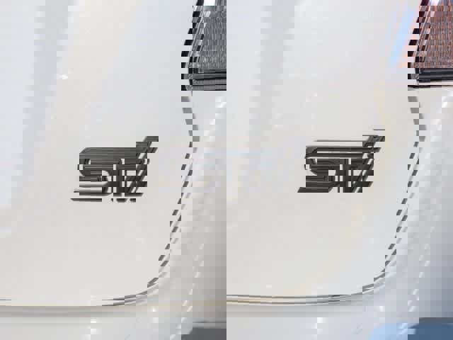 Used 2019 Subaru WRX STI image 7