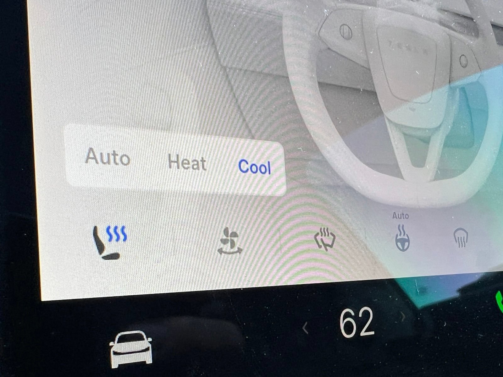Used 2026 Tesla Model Y AWD image 21